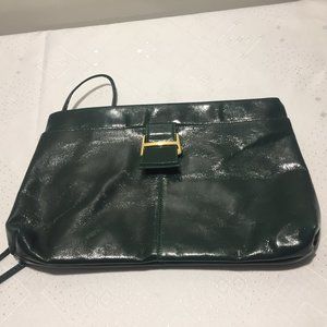 Vintage Bag/Purse Naturalizer by Mastercraft